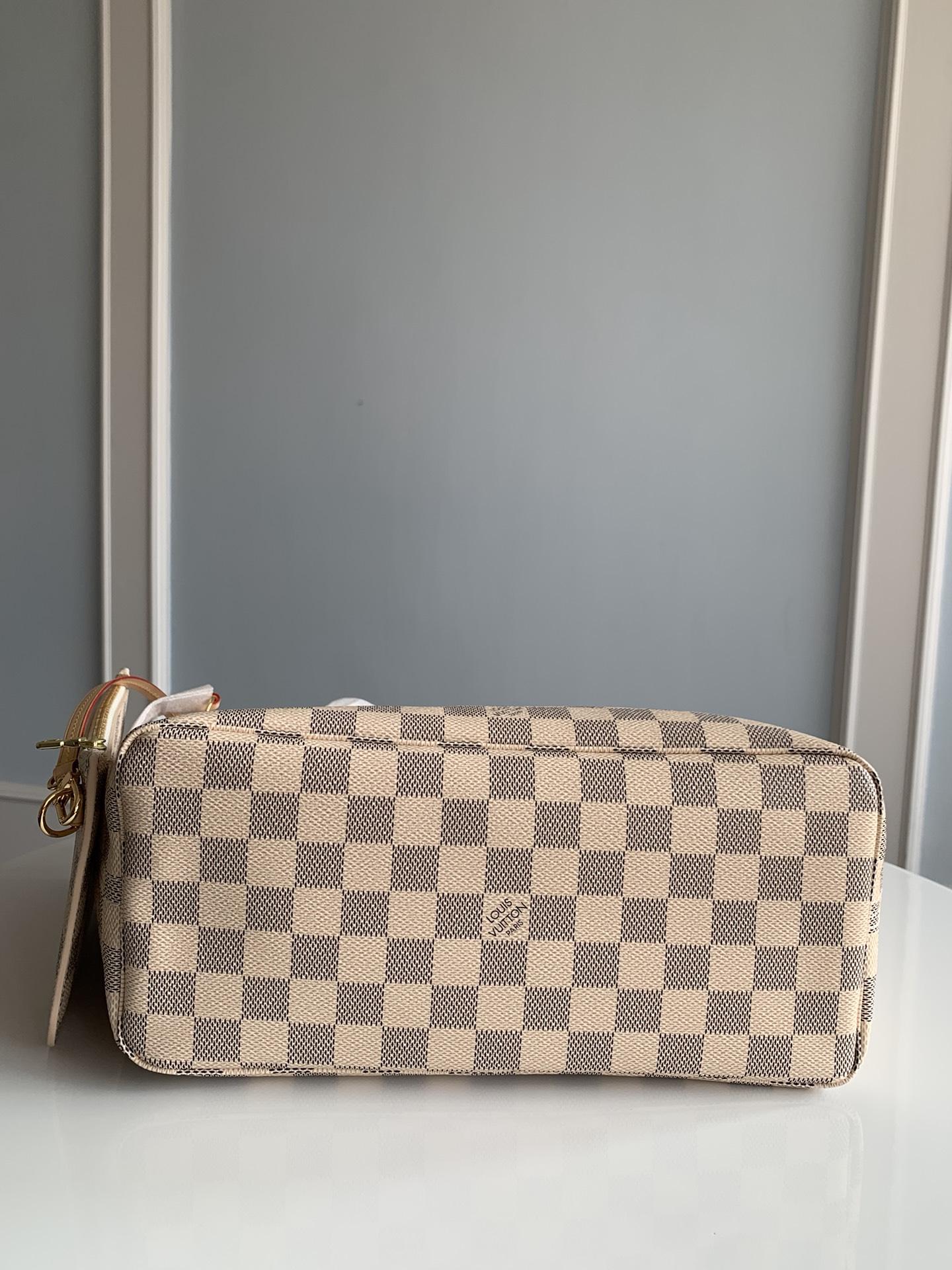 neverfull-pm-1069_16843926215-1000