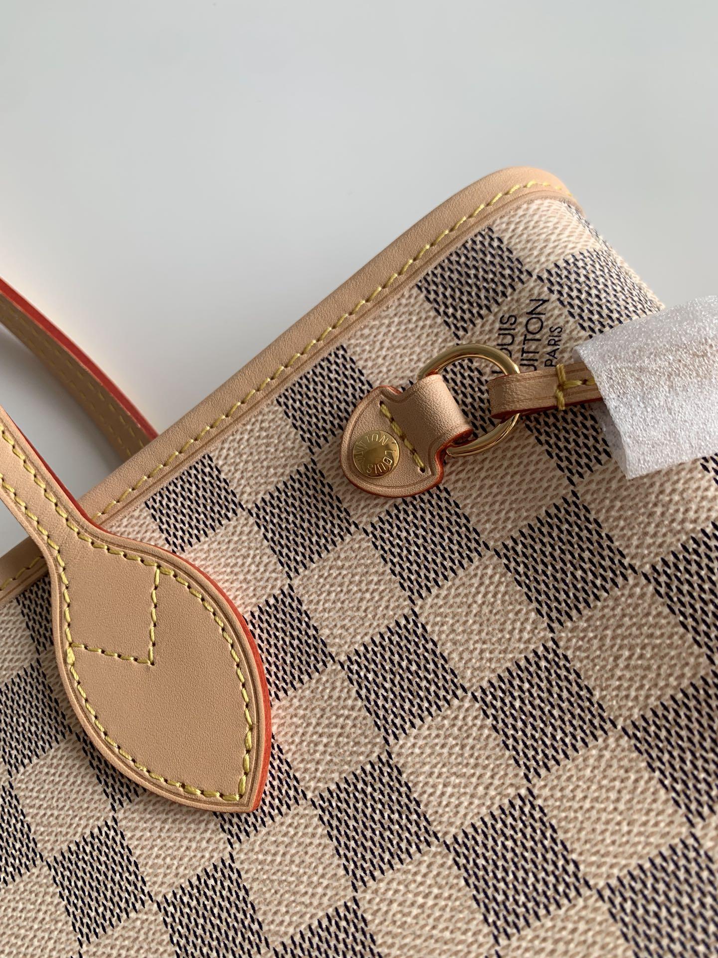 neverfull-pm-1069_16843926216-1000