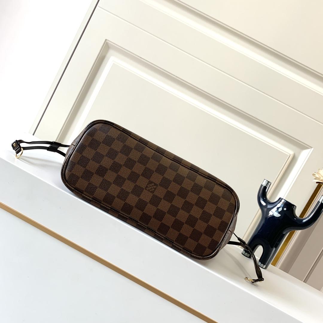 neverfull-pm-1073_16843926284-1000