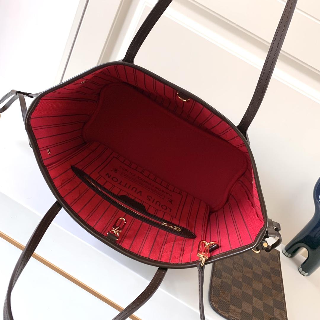 neverfull-pm-1073_16843926297-1000