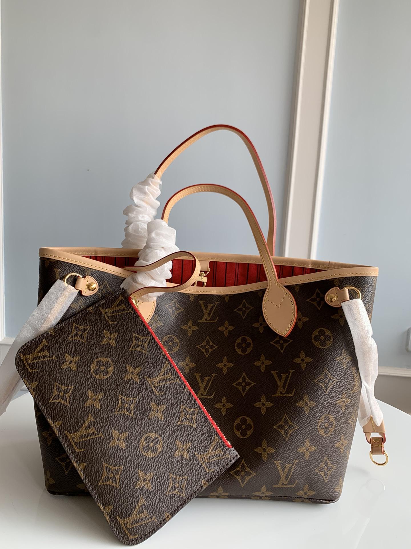 neverfull-pm-1074_16843926302-1000