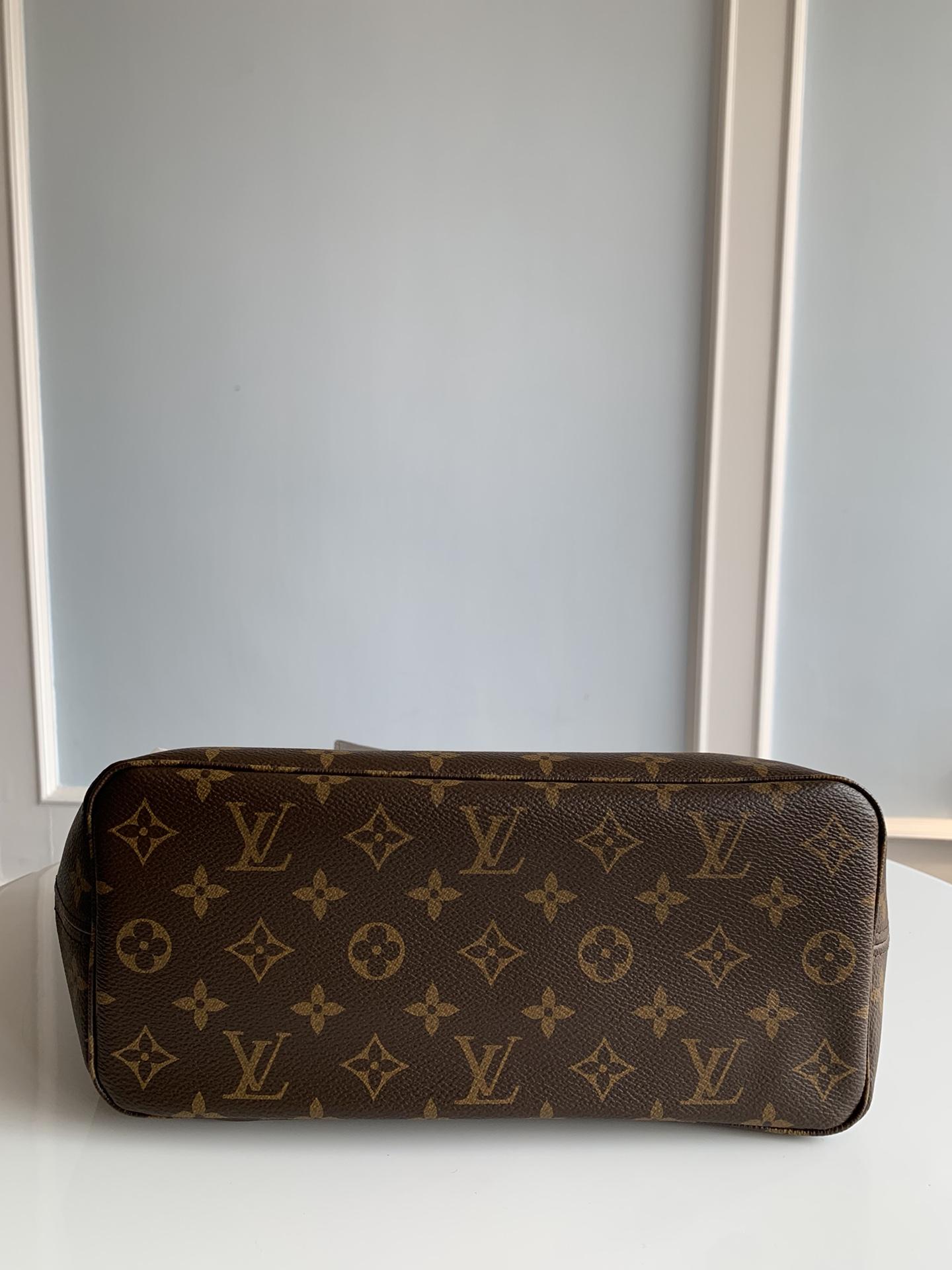 neverfull-pm-1074_16843926304-1000