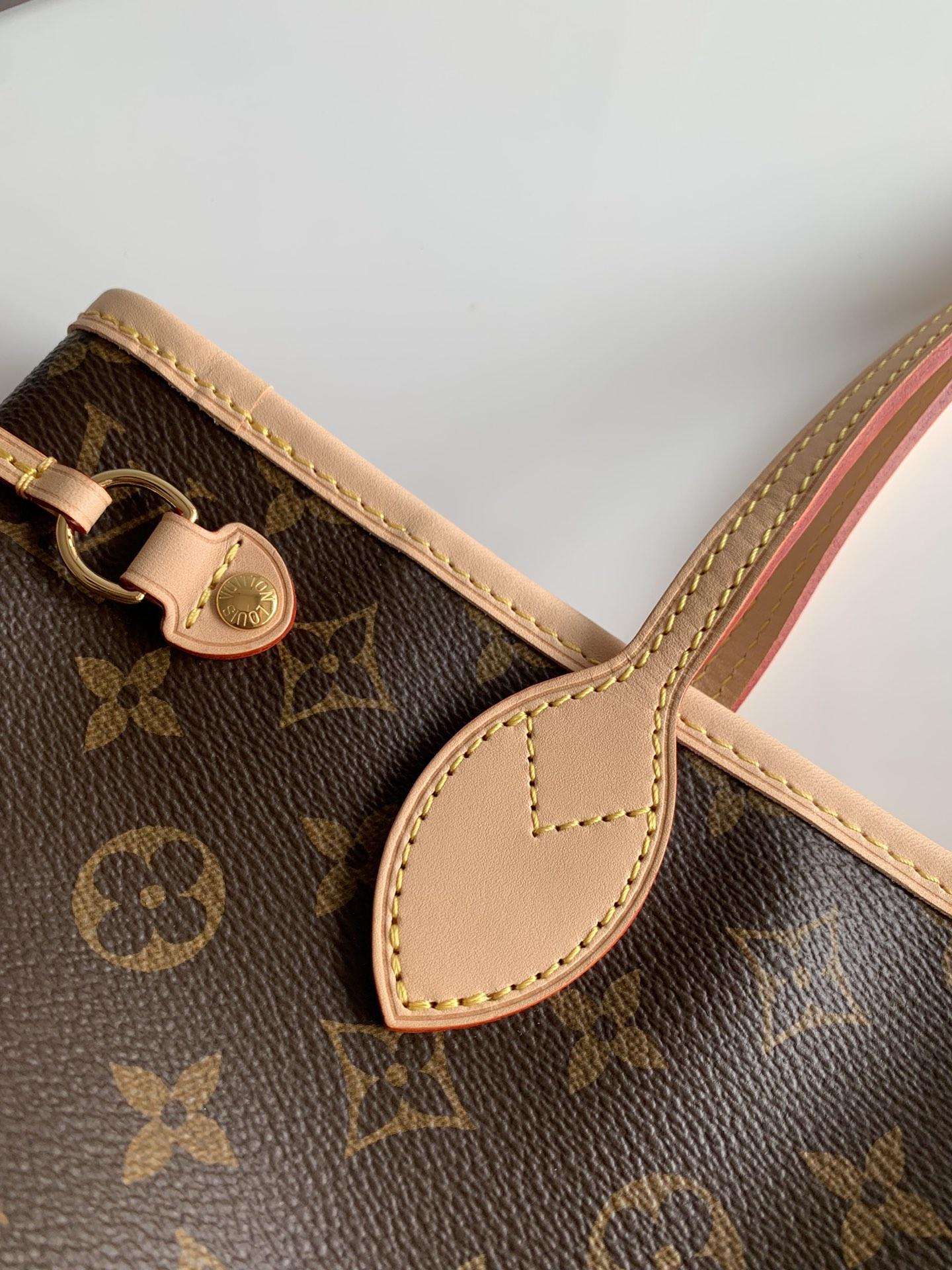 neverfull-pm-1074_16843926315-1000