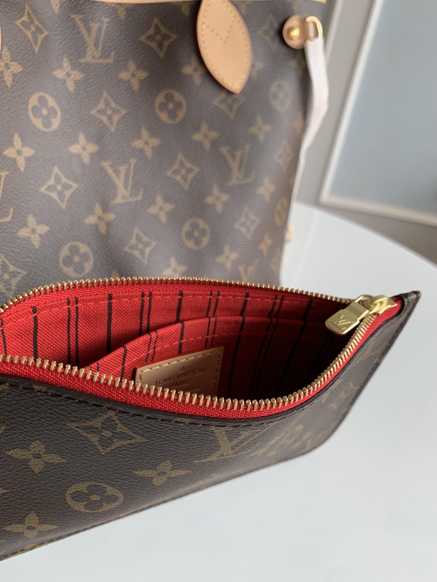 neverfull-pm-1074_16843926316-1000