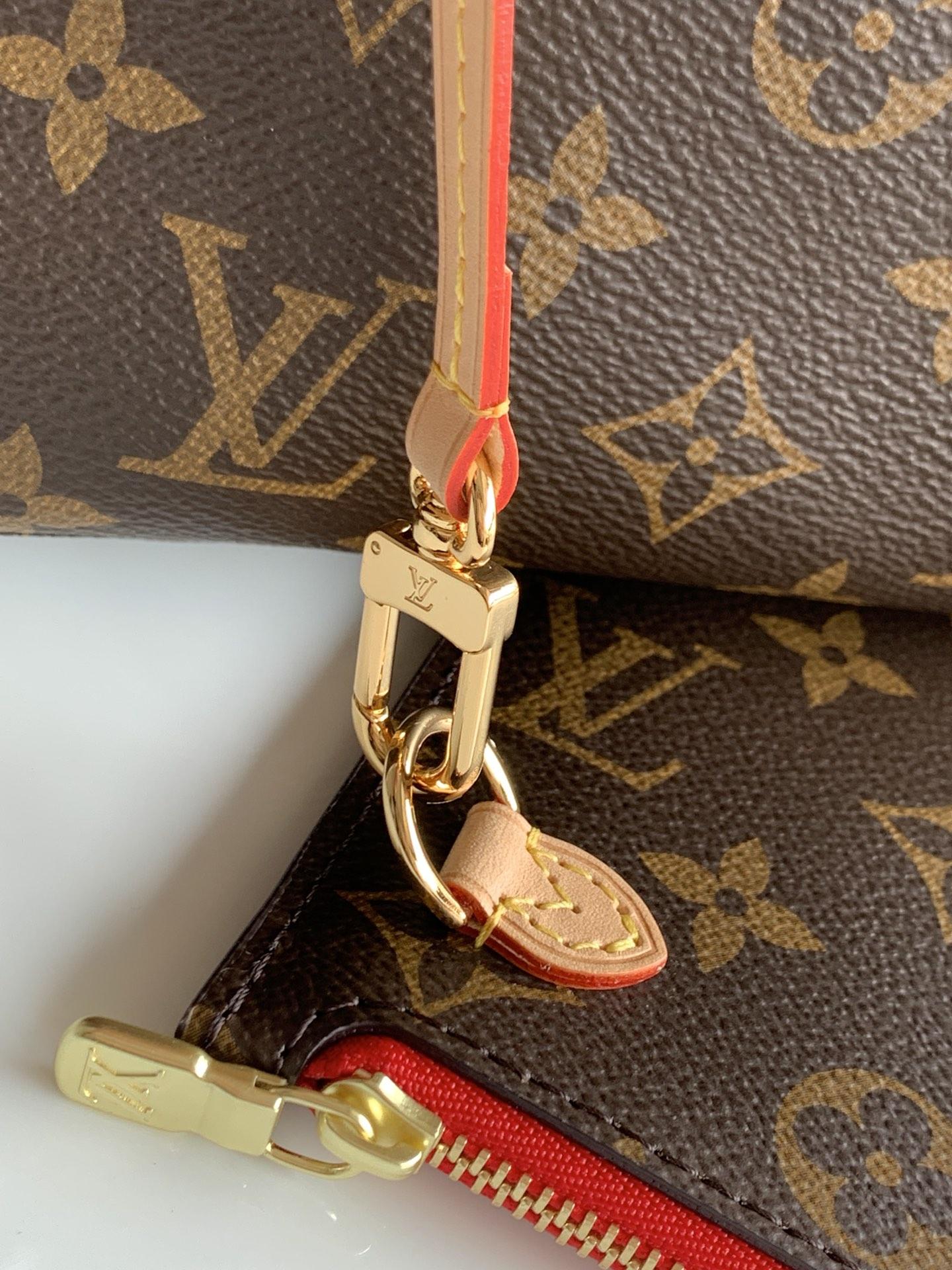 neverfull-pm-1074_16843926328-1000