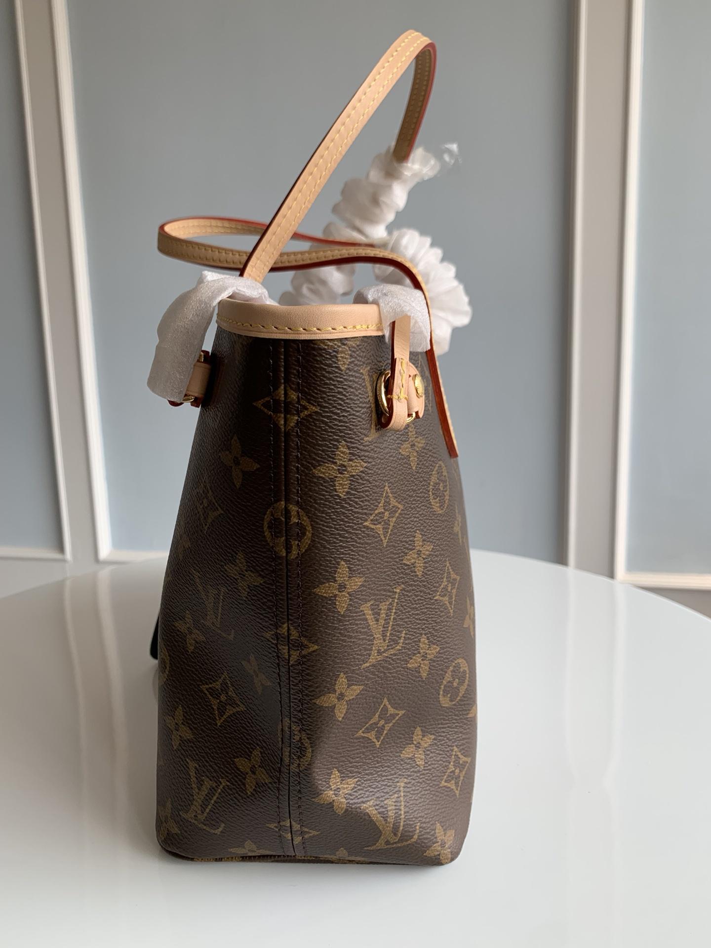 neverfull-pm-1074_16843926329-1000