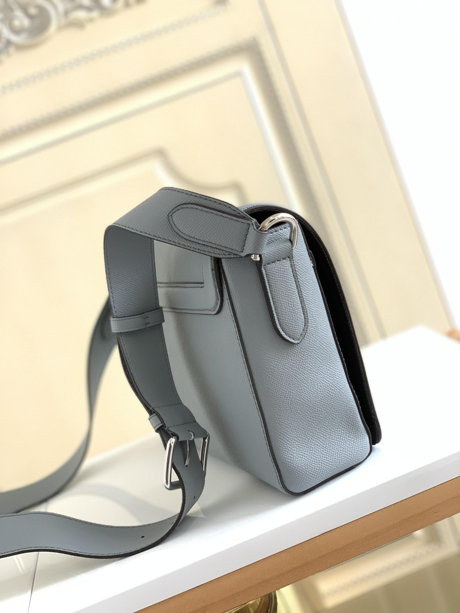 new-flap-messenger-bag-2204_16844981748-1000