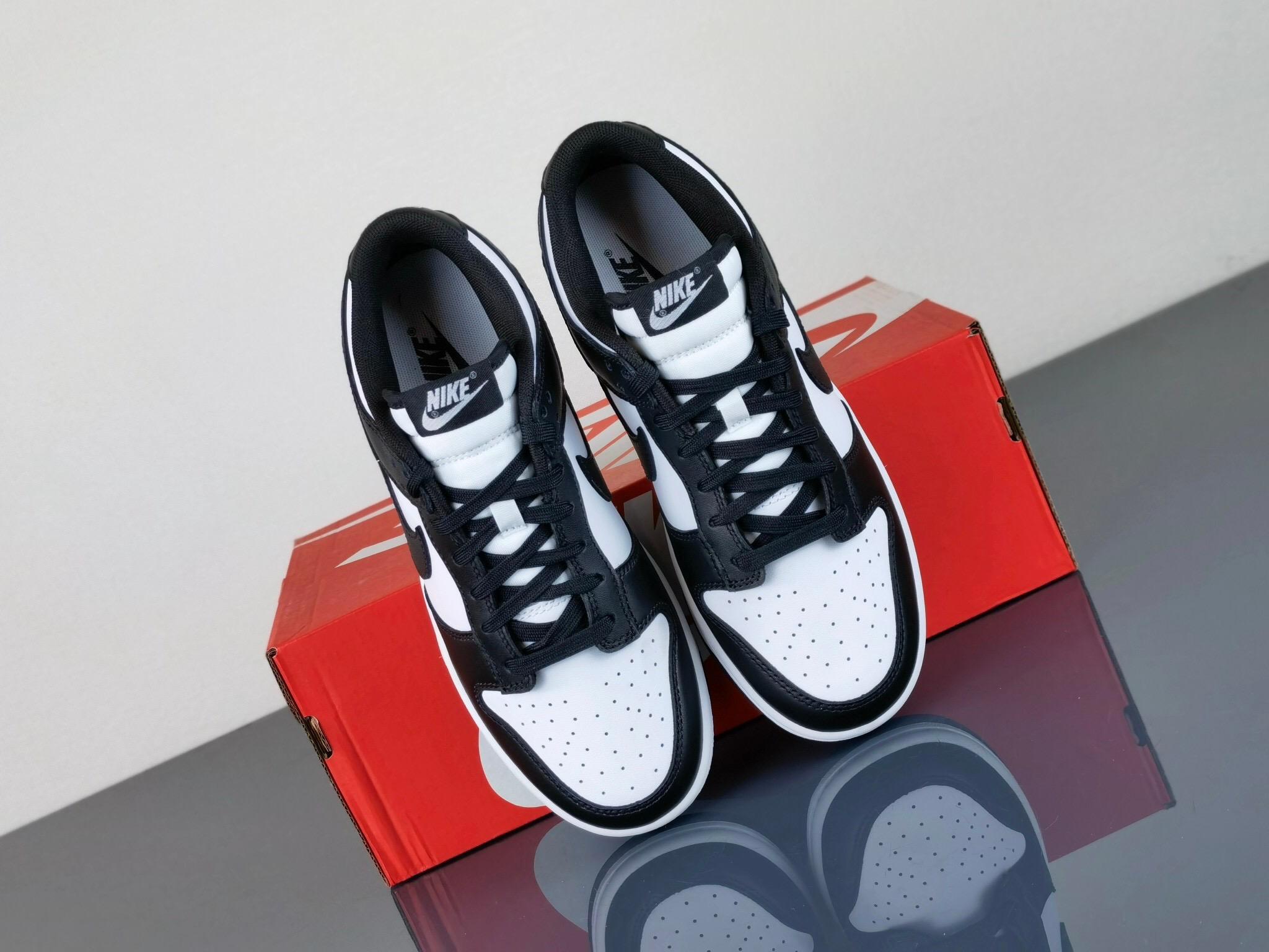 nike-dunk-low-panda-4708_16844002093-1000