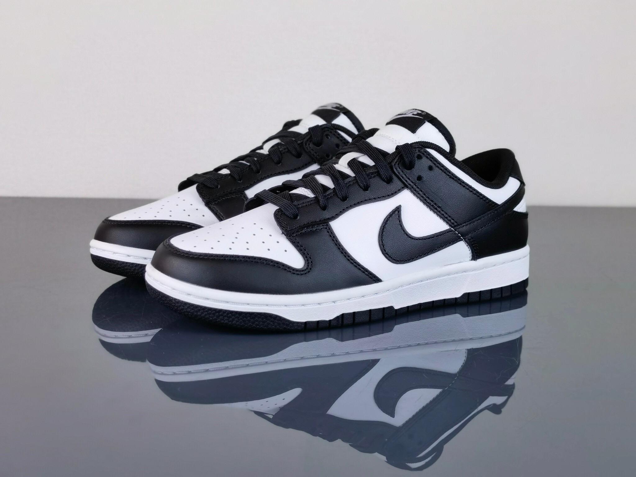 nike-dunk-low-panda-4708_16844002094-1000