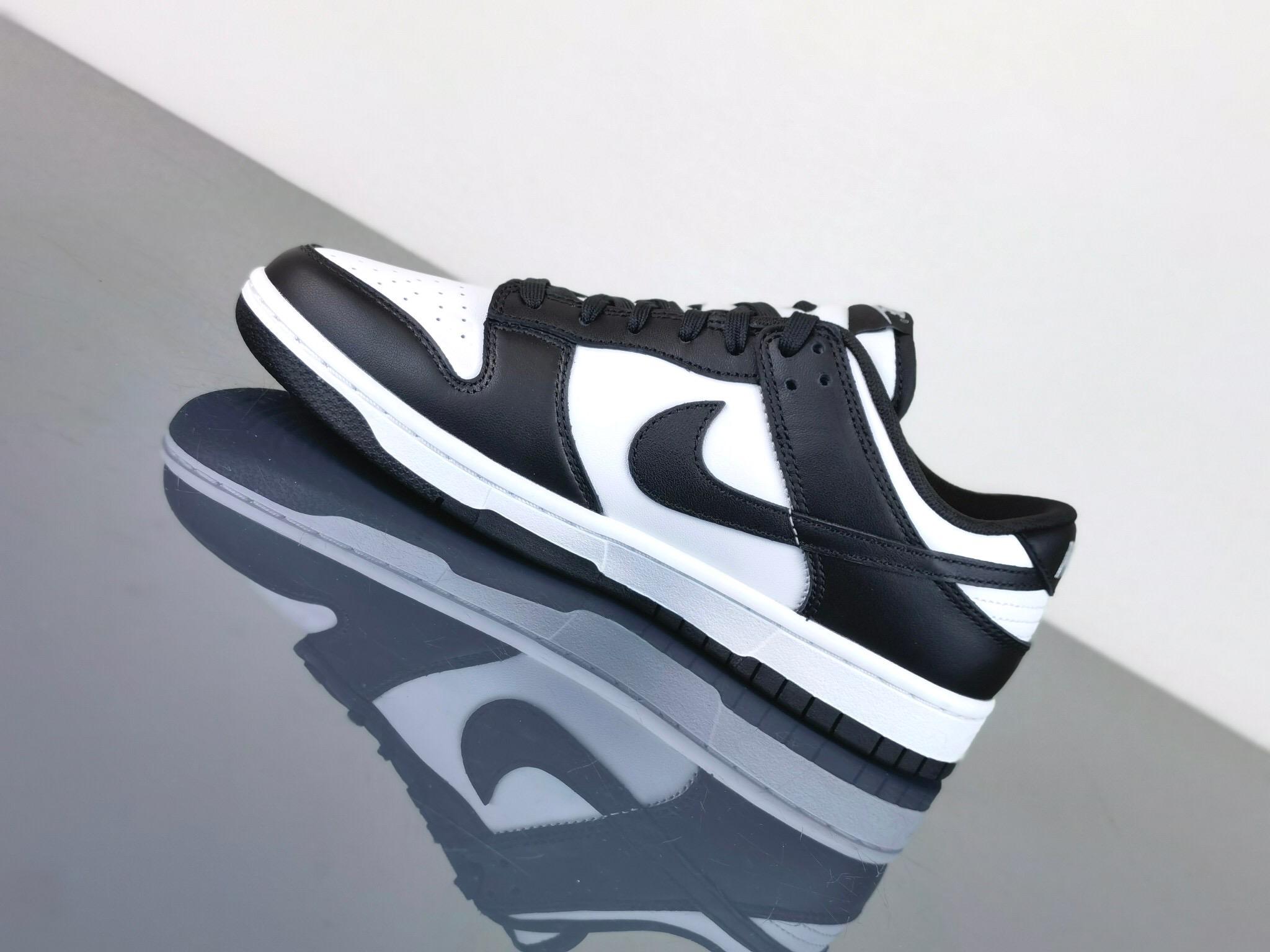 nike-dunk-low-panda-4708_16844002108-1000