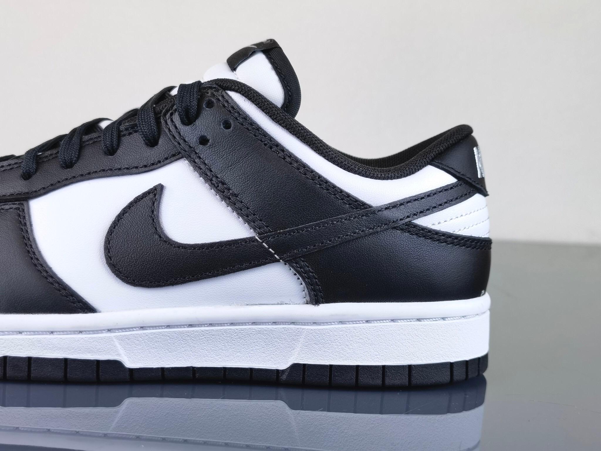 nike-dunk-low-panda-4708_16844002119-1000