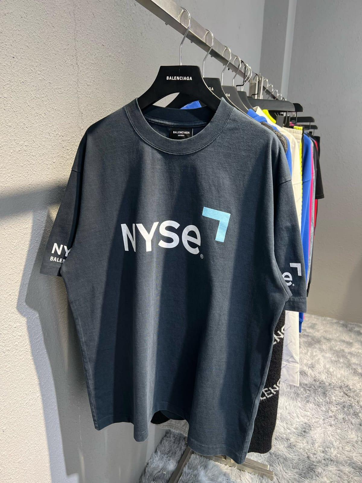 nyse®-t-shirt-oversized-4692_16845003402-1000