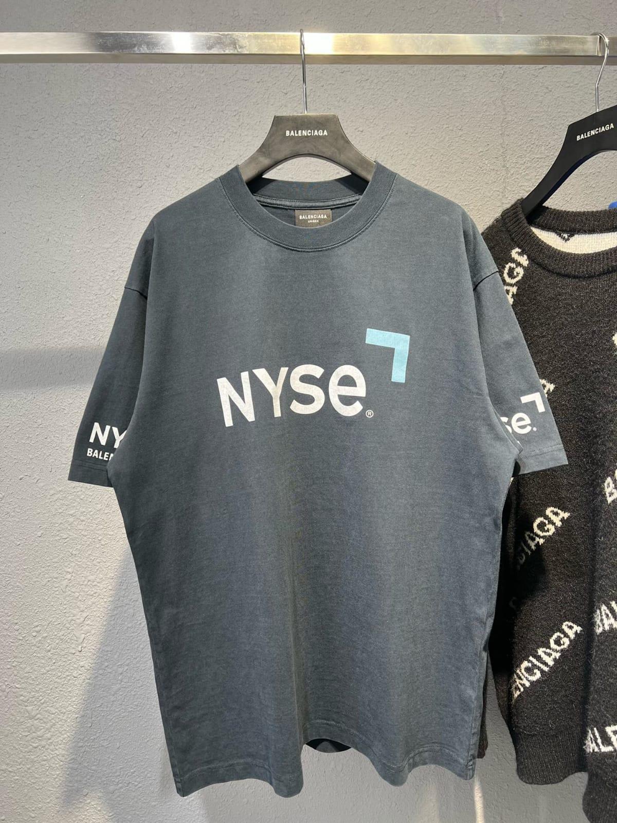 nyse®-t-shirt-oversized-4692_16845003413-1000