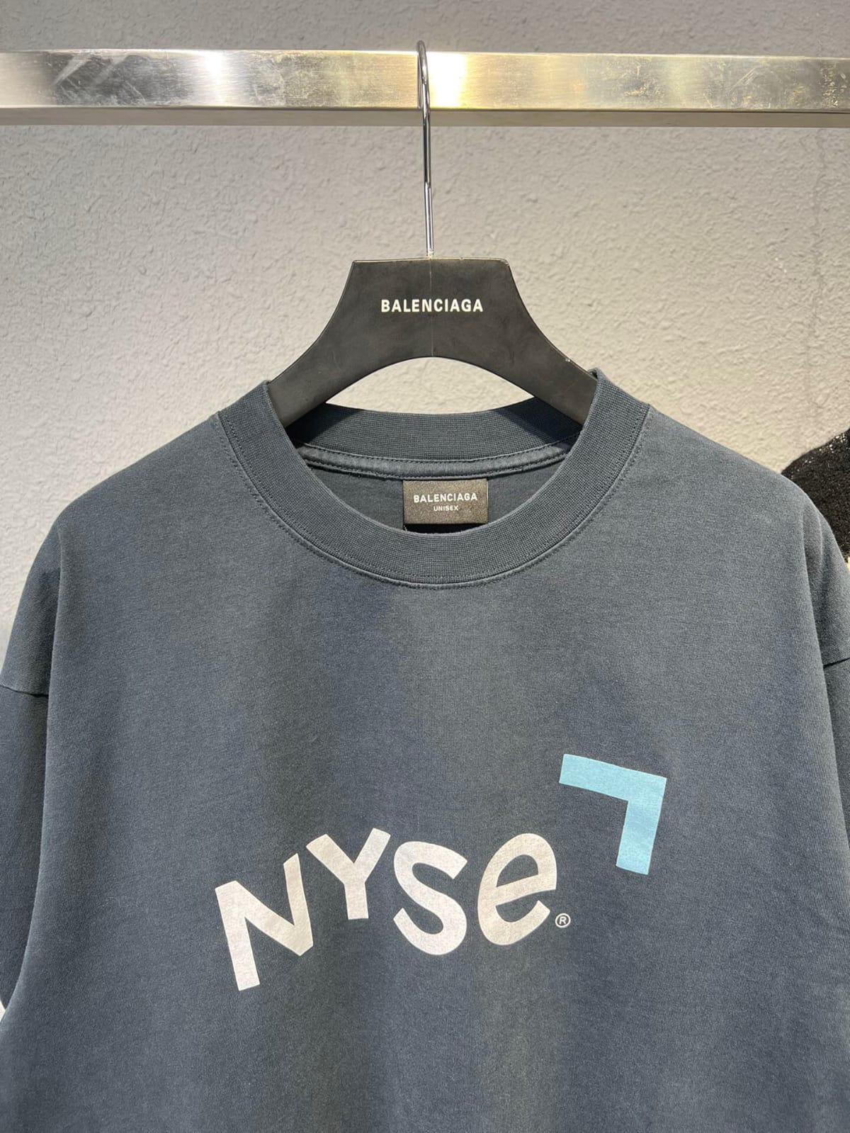 nyse®-t-shirt-oversized-4692_16845003416-1000