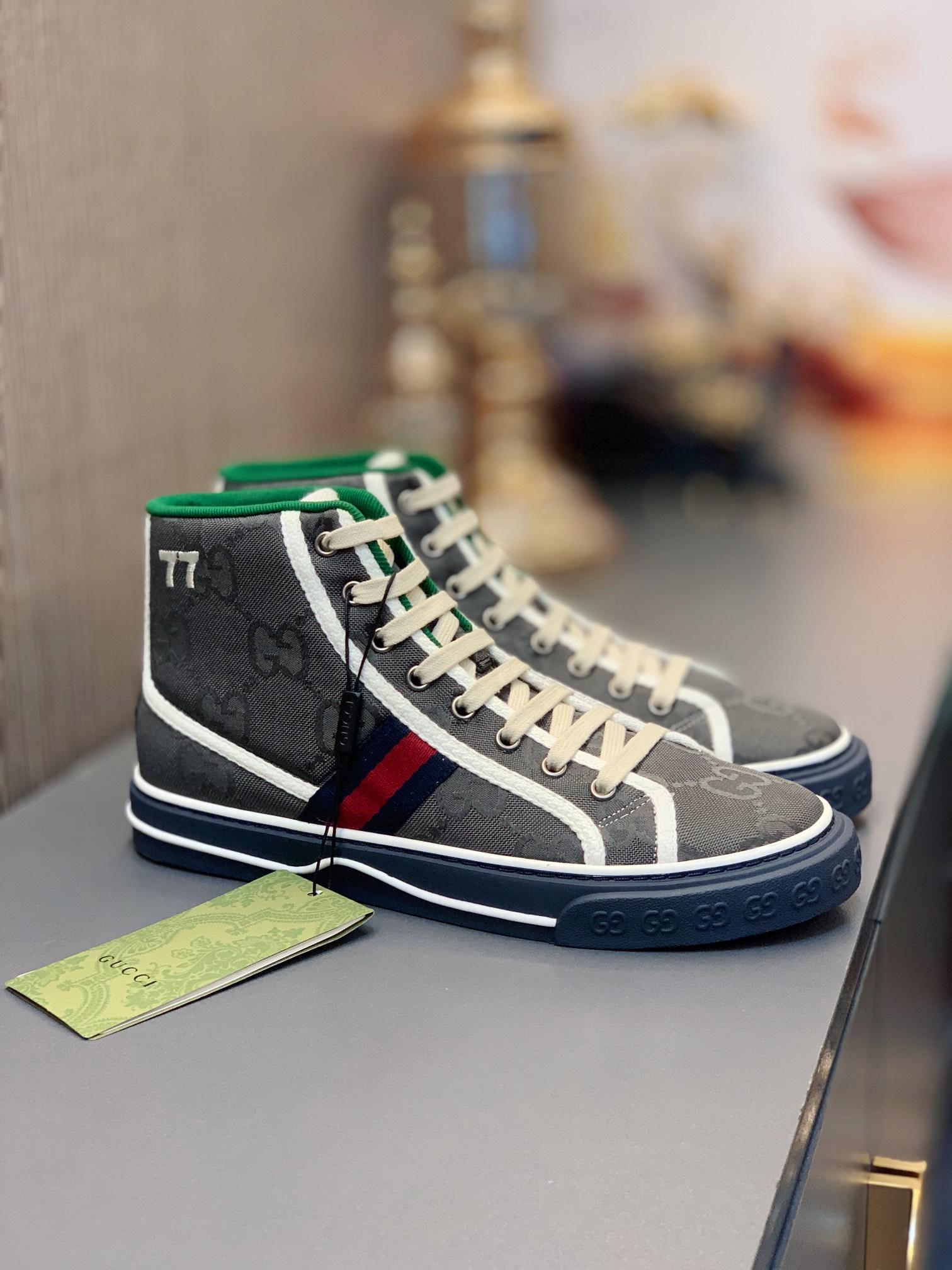 off-the-grid-high-top-gucci-tennis-1977-789_16843503682-1000