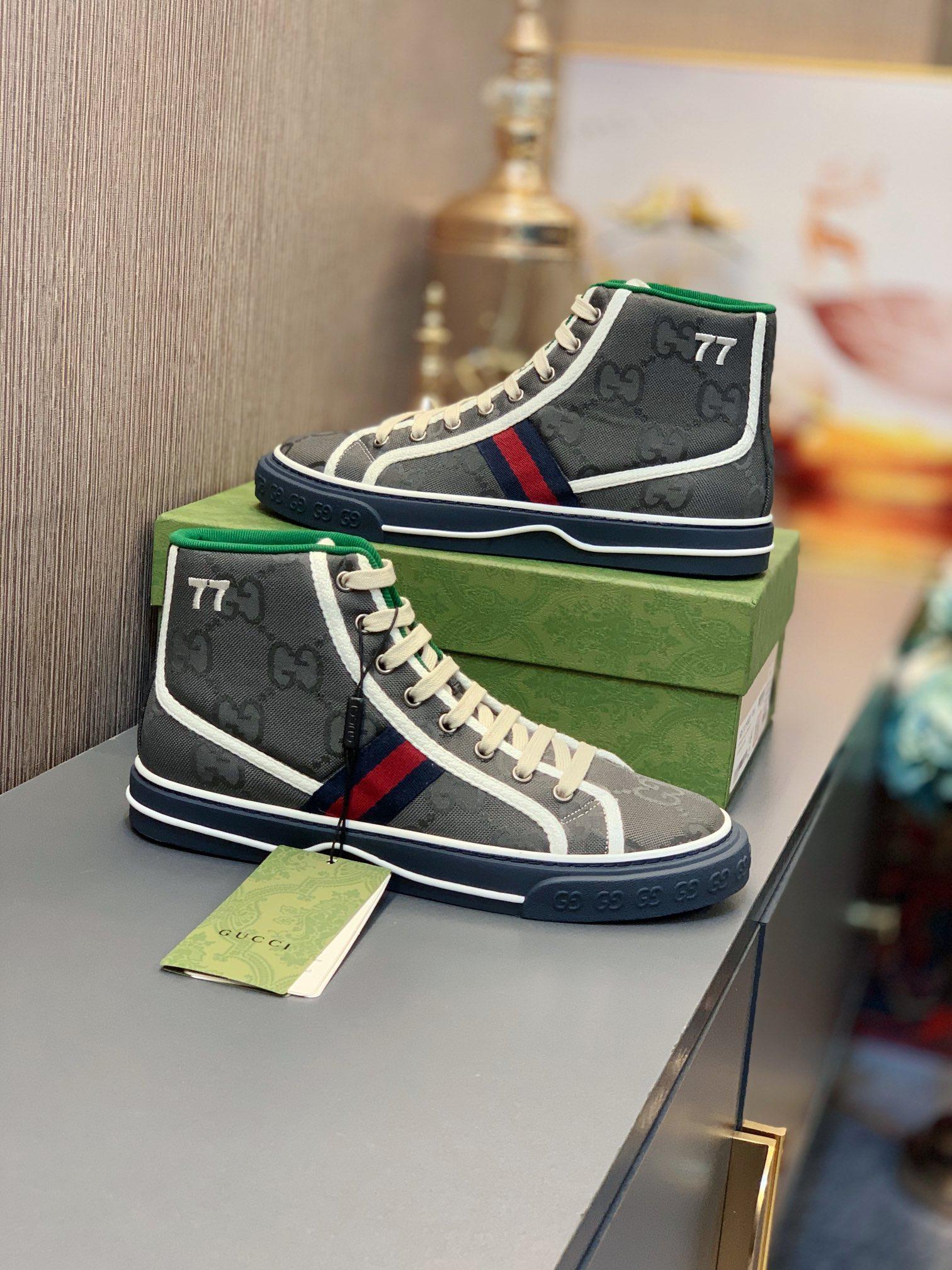 off-the-grid-high-top-gucci-tennis-1977-789_16843503693-1000