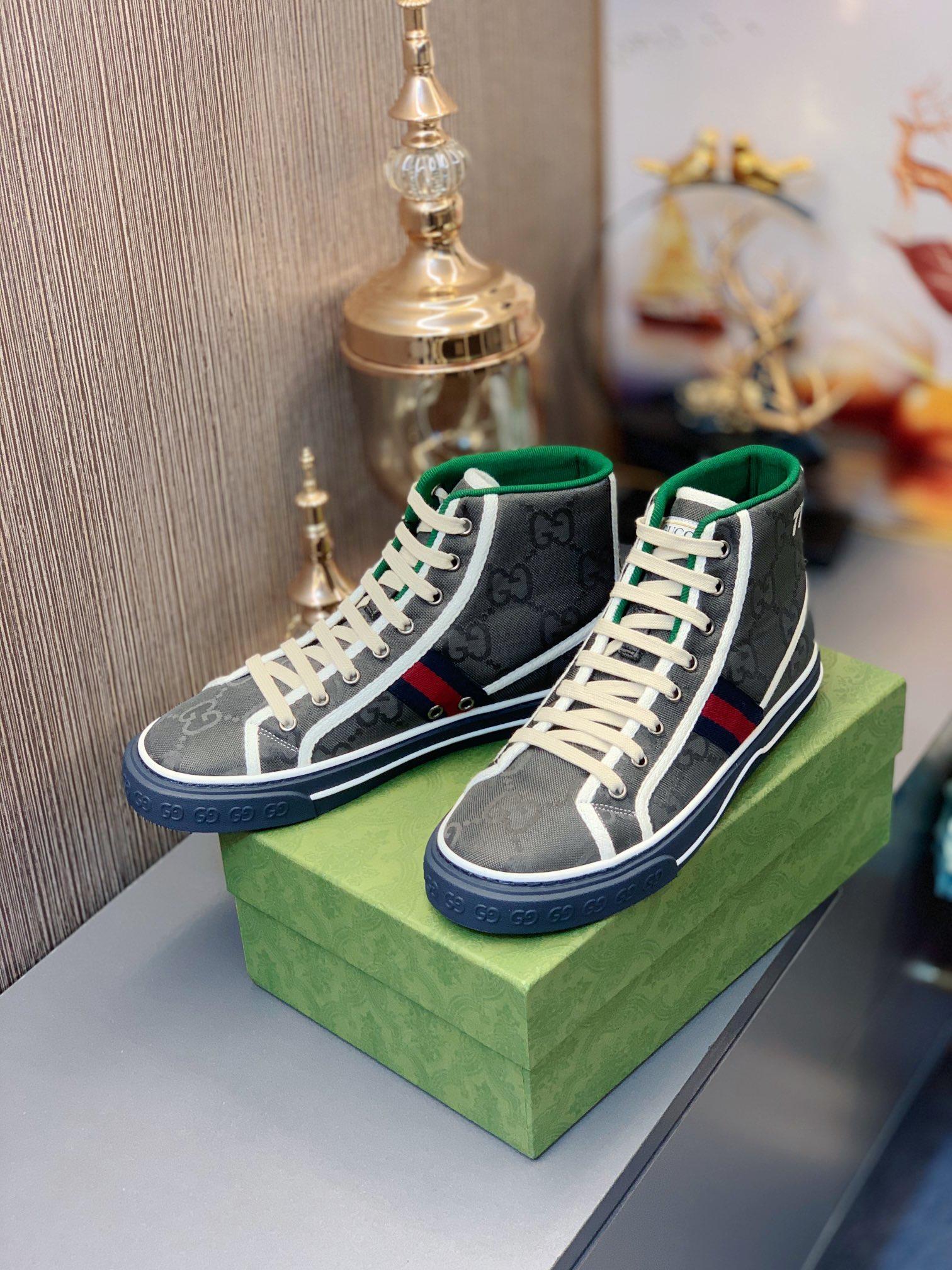 off-the-grid-high-top-gucci-tennis-1977-789_16843503694-1000