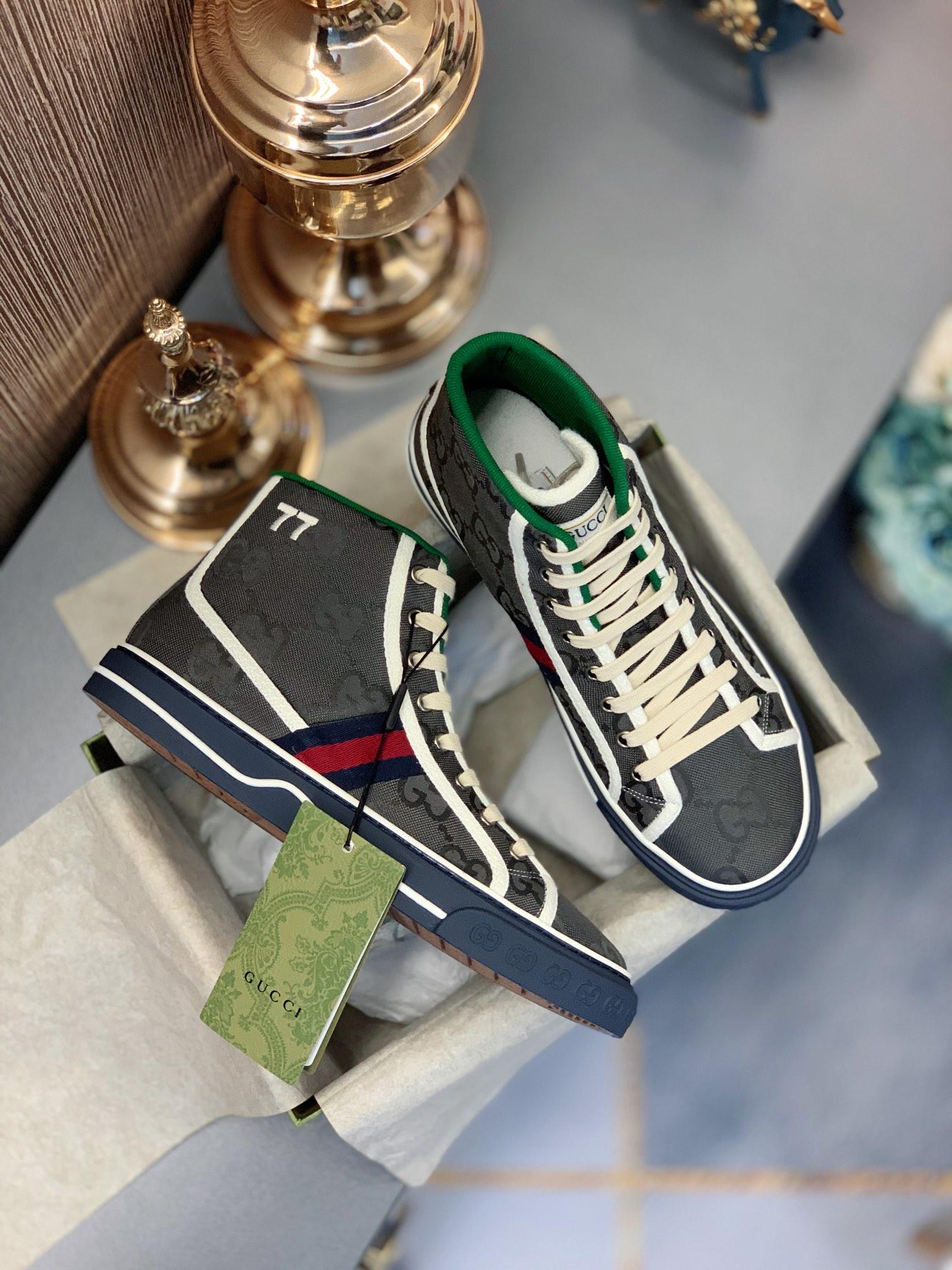 off-the-grid-high-top-gucci-tennis-1977-789_16843503695-1000