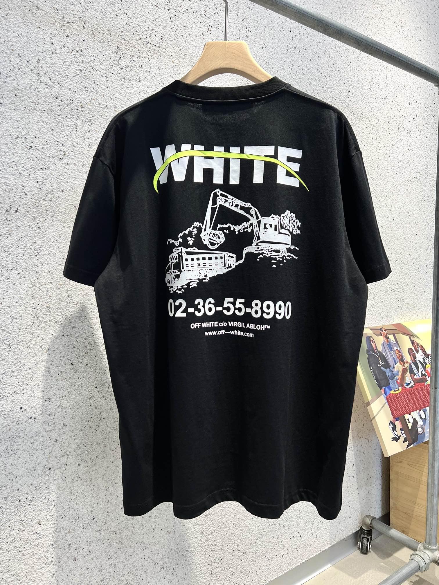 off-white-cotton-t-shirt-6613_16845014023-1000