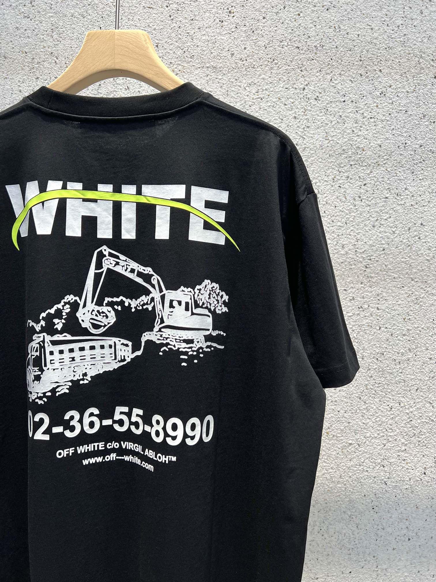 off-white-cotton-t-shirt-6613_16845014024-1000