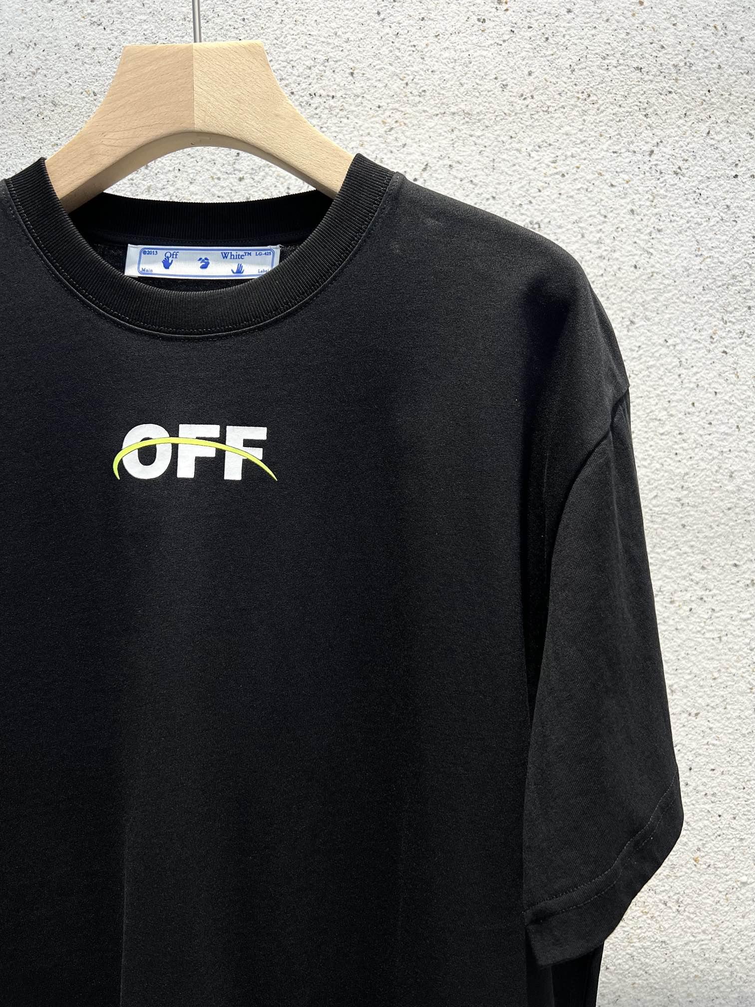 off-white-cotton-t-shirt-6613_16845014025-1000