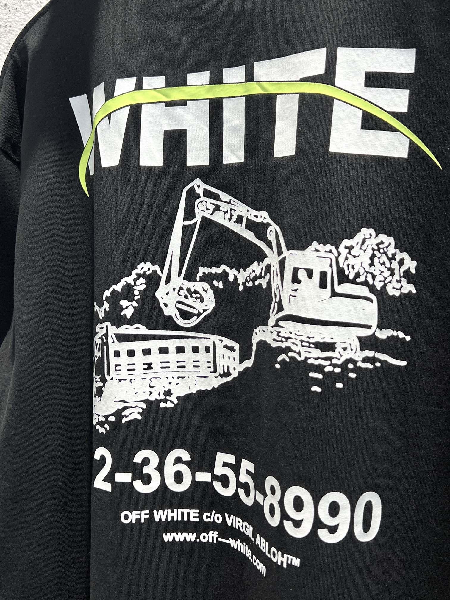 off-white-cotton-t-shirt-6613_16845014036-1000