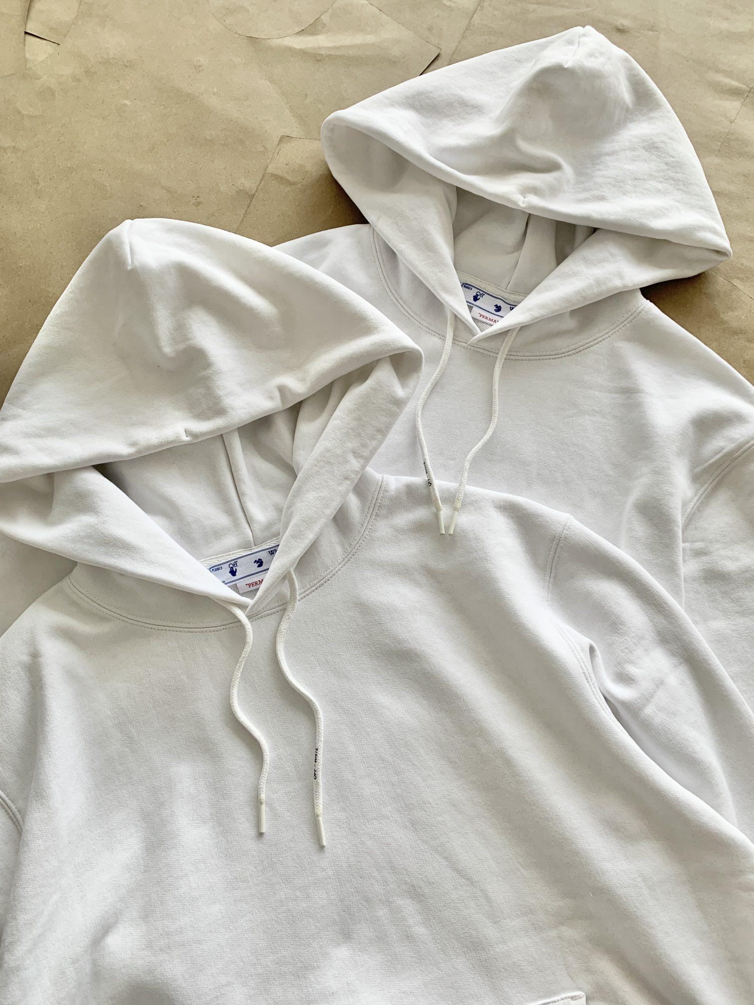 off-white-hoodie-4013_16844998505-1000