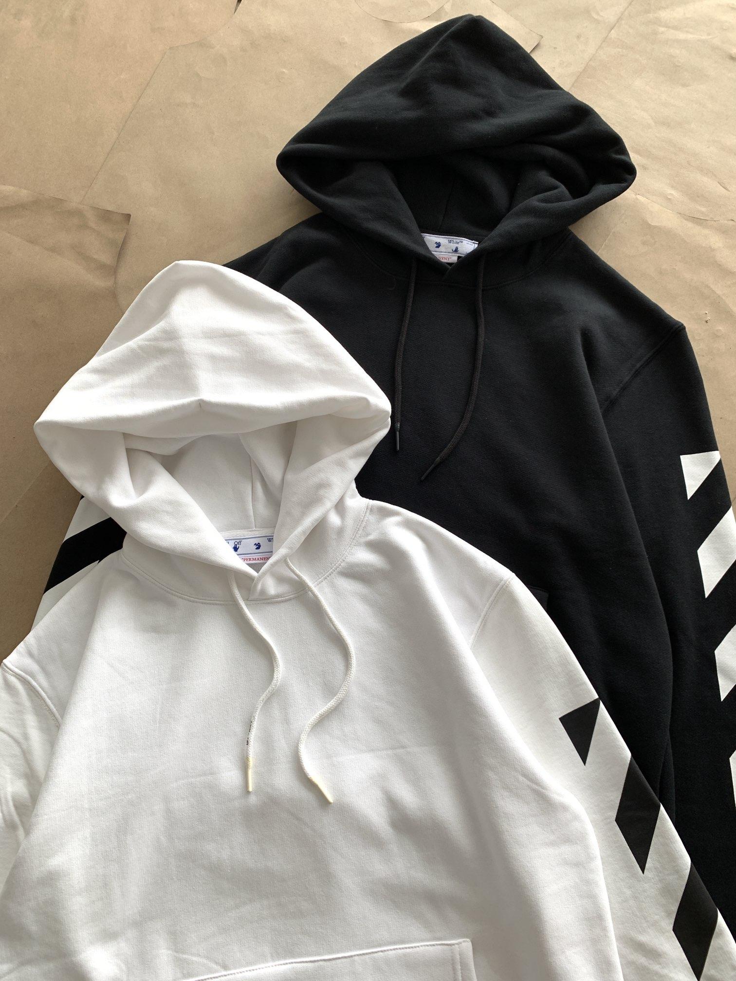 off-white-hoodie-4017_16844998615-1000