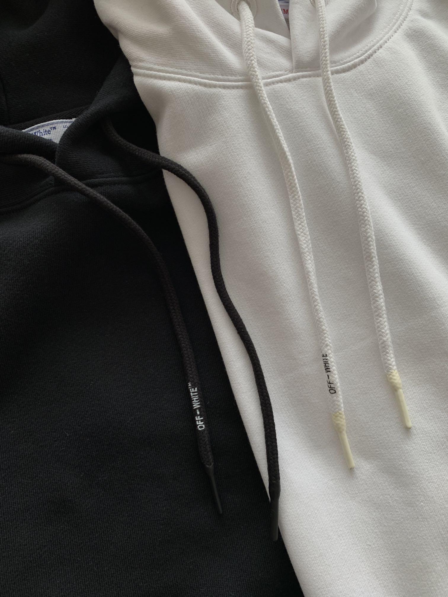 off-white-hoodie-4017_16844998616-1000