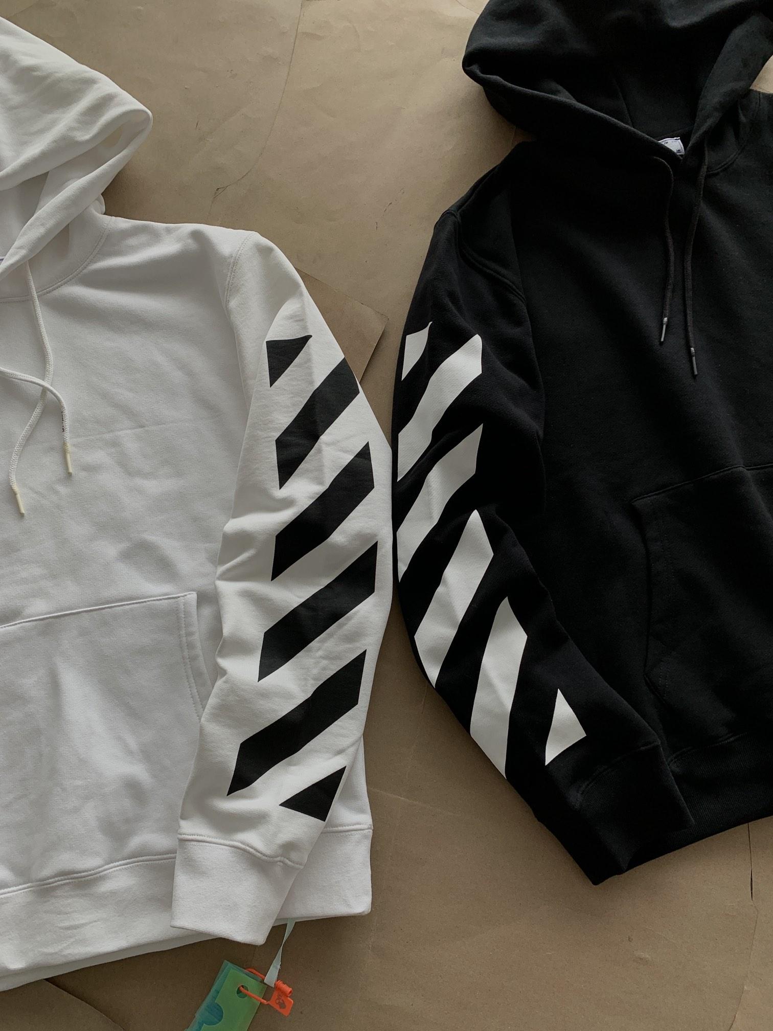 off-white-hoodie-4017_16844998628-1000