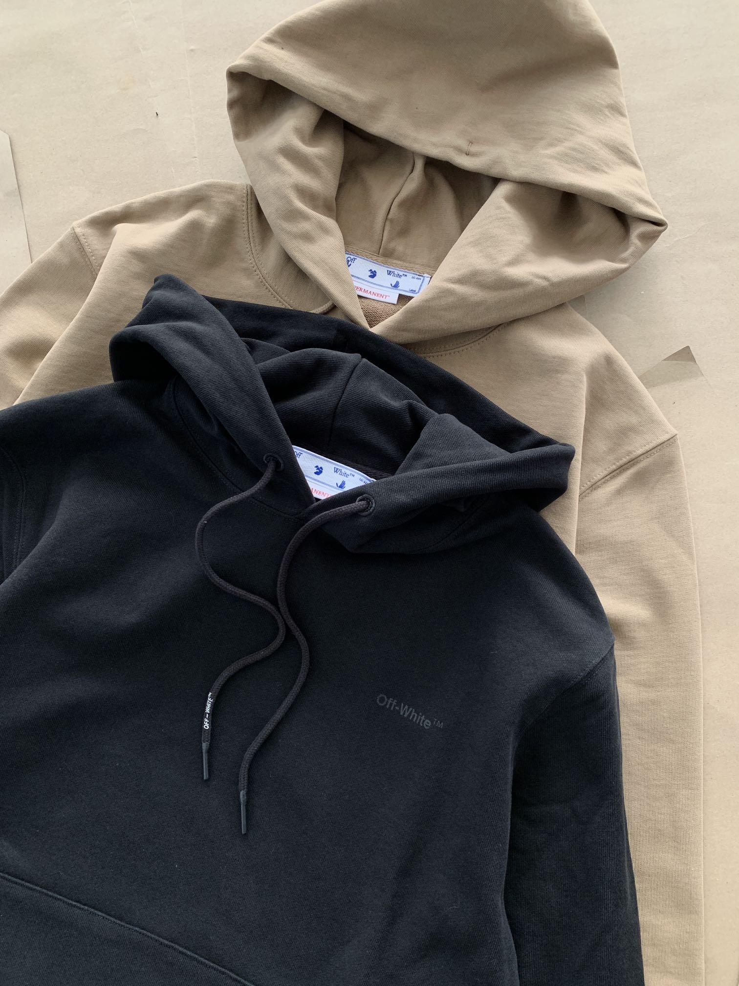 off-white-hoodie-4019_16844998675-1000