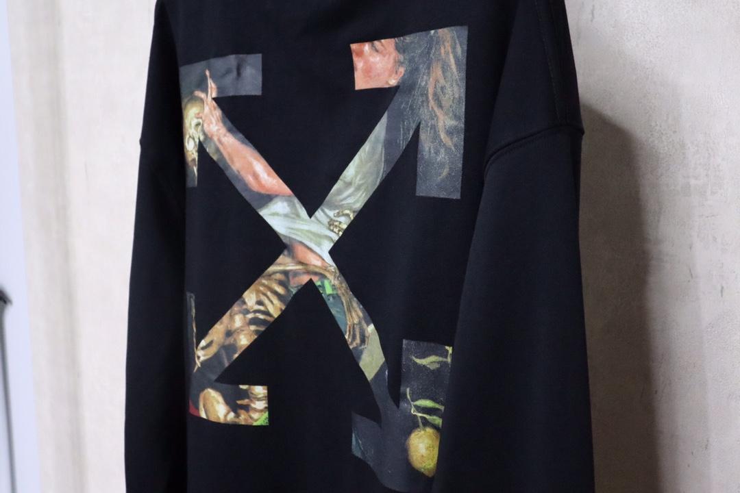 off-white-hoodie-4025_16844998796-1000