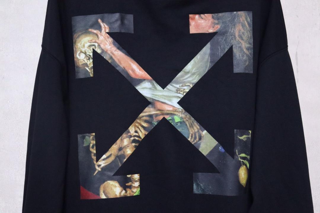 off-white-hoodie-4025_16844998797-1000