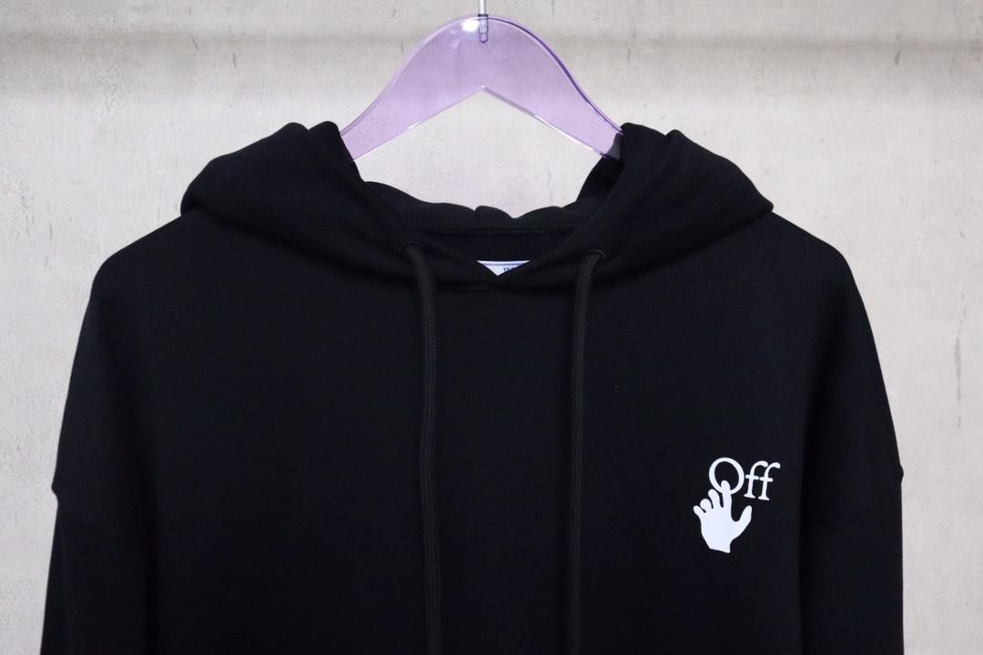 off-white-hoodie-4025_16844998798-1000