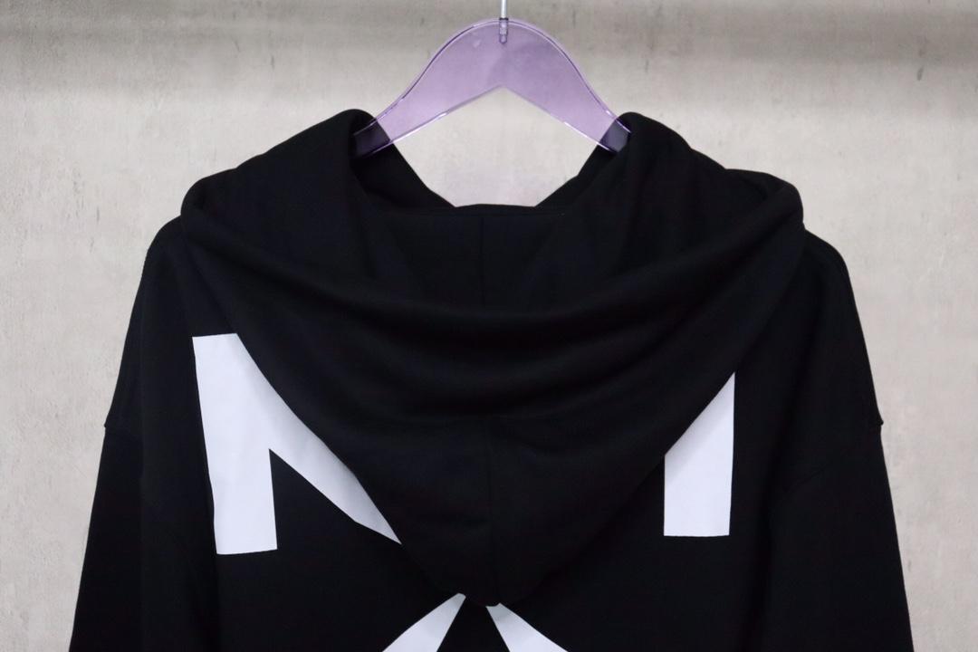 off-white-hoodie-4026_16844998803-1000