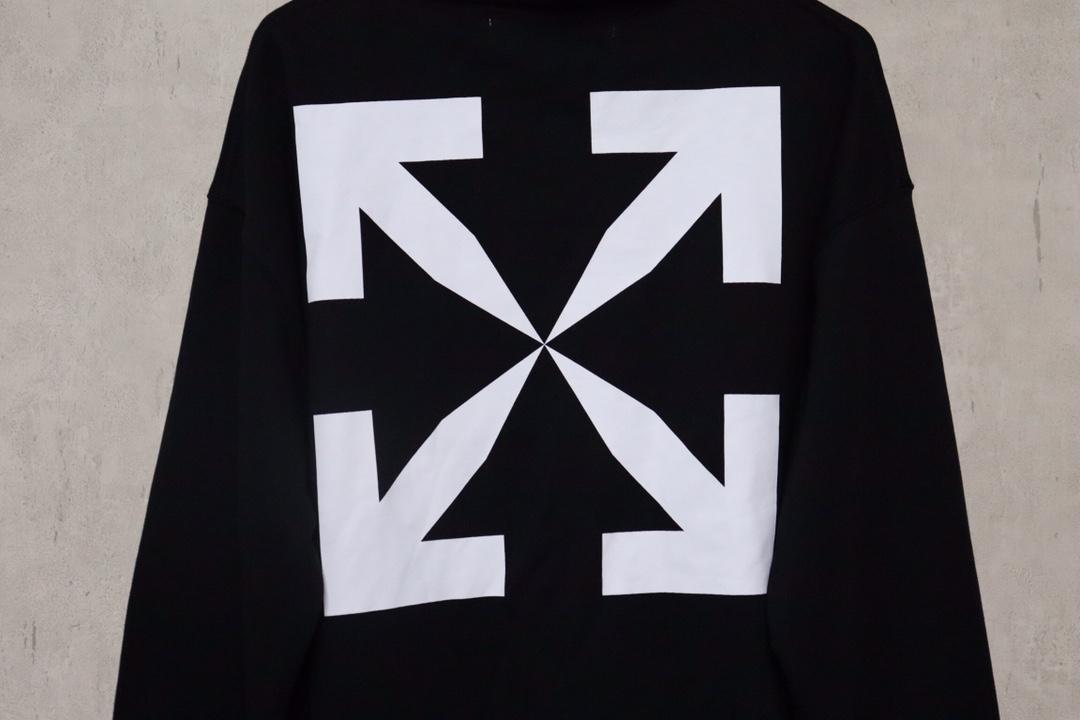 off-white-hoodie-4026_16844998804-1000