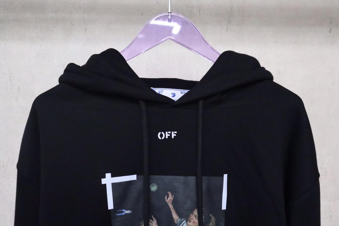 off-white-hoodie-4026_16844998805-1000