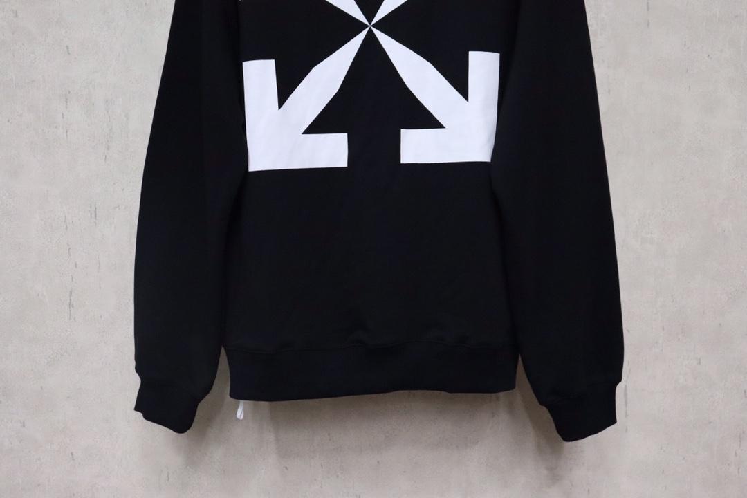 off-white-hoodie-4026_16844998807-1000