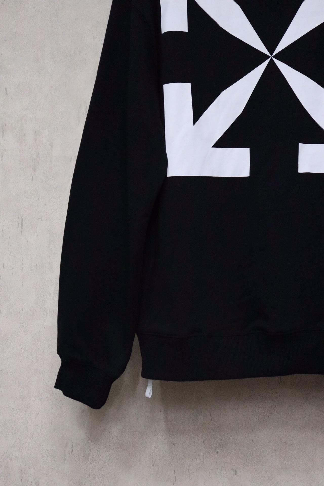 off-white-hoodie-4026_16844998818-1000