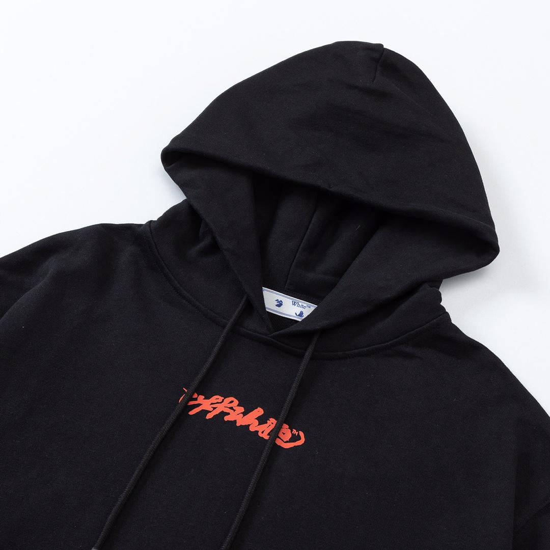 off-white-hoodie-4027_16844998824-1000