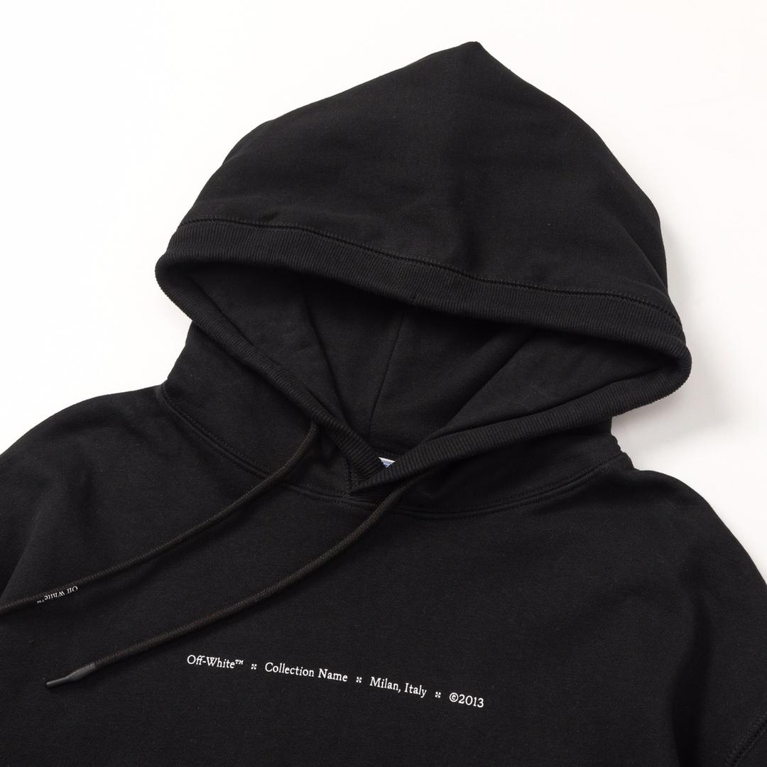 off-white-hoodie-4031_16844998899-1000