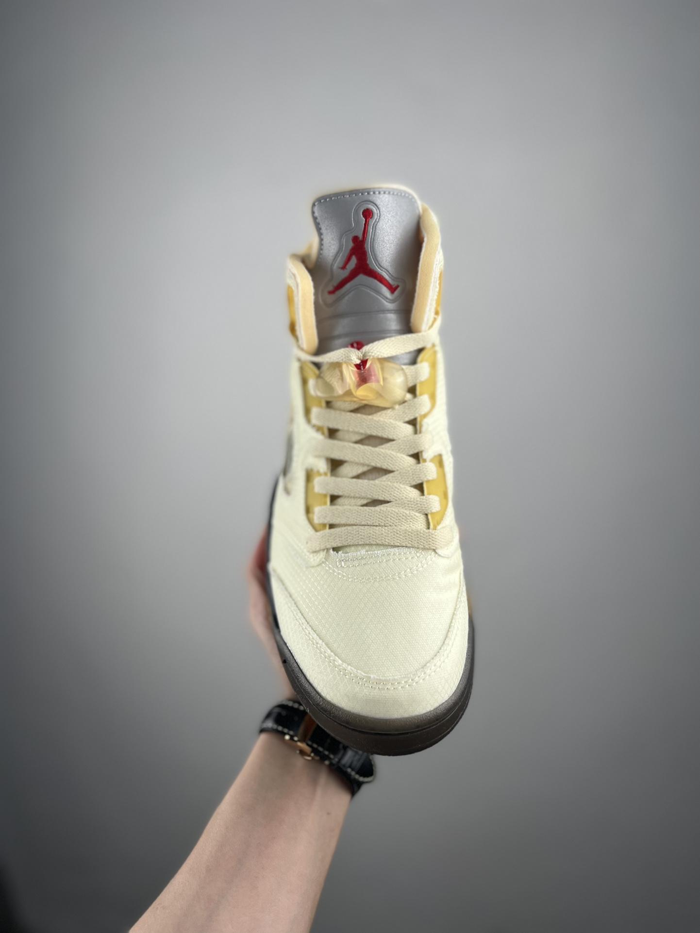 off-white-jordan-5-retro-5811_16844019154-1000