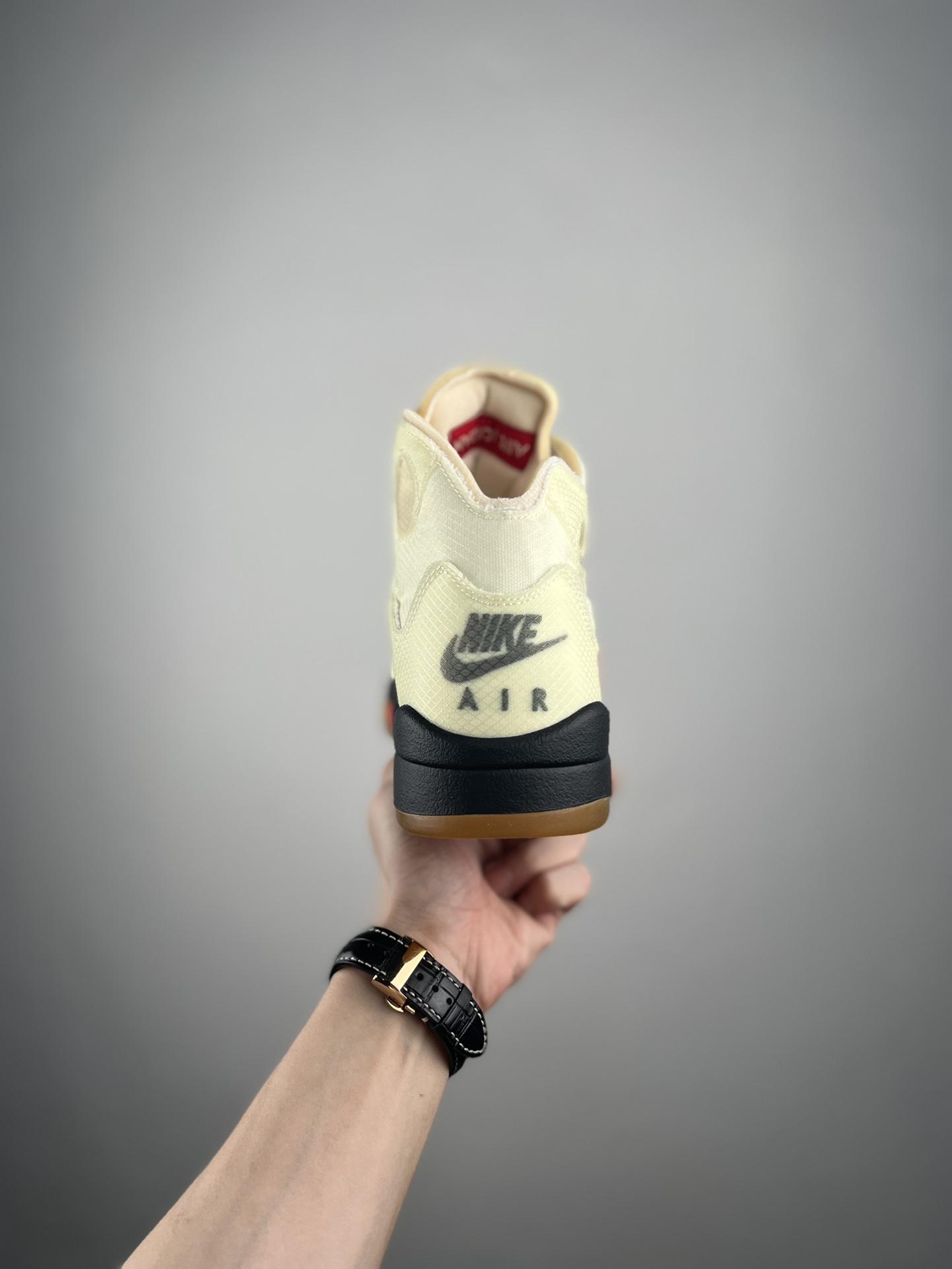 off-white-jordan-5-retro-5811_16844019155-1000