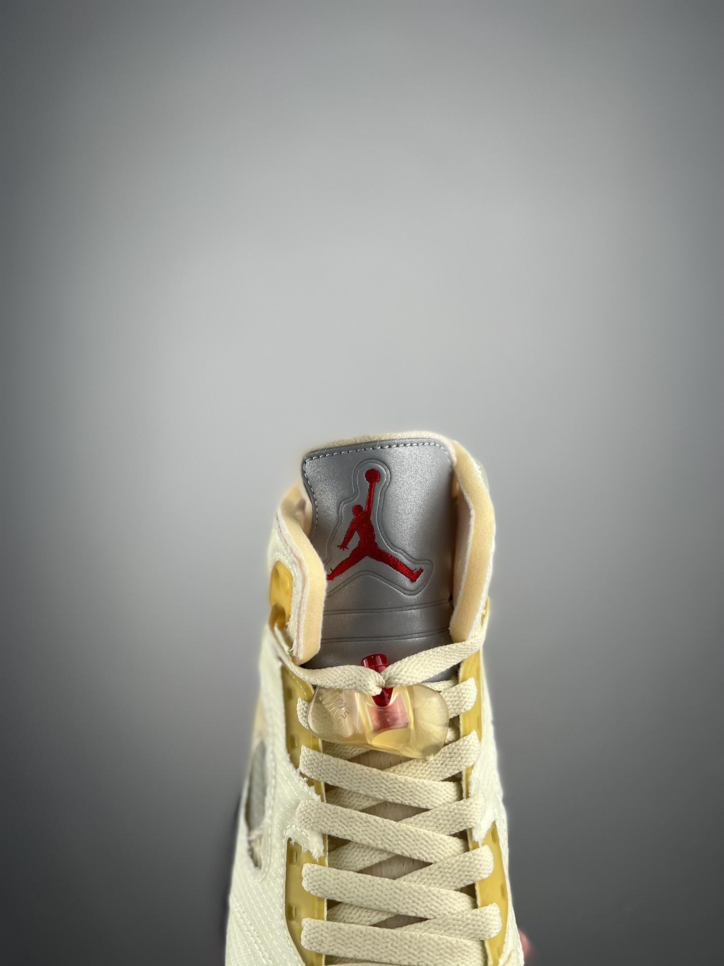 off-white-jordan-5-retro-5811_16844019168-1000