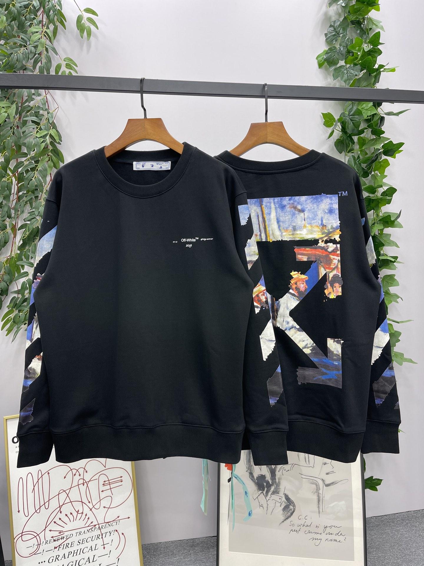 off-white-sweater-4015_16844998565-1000