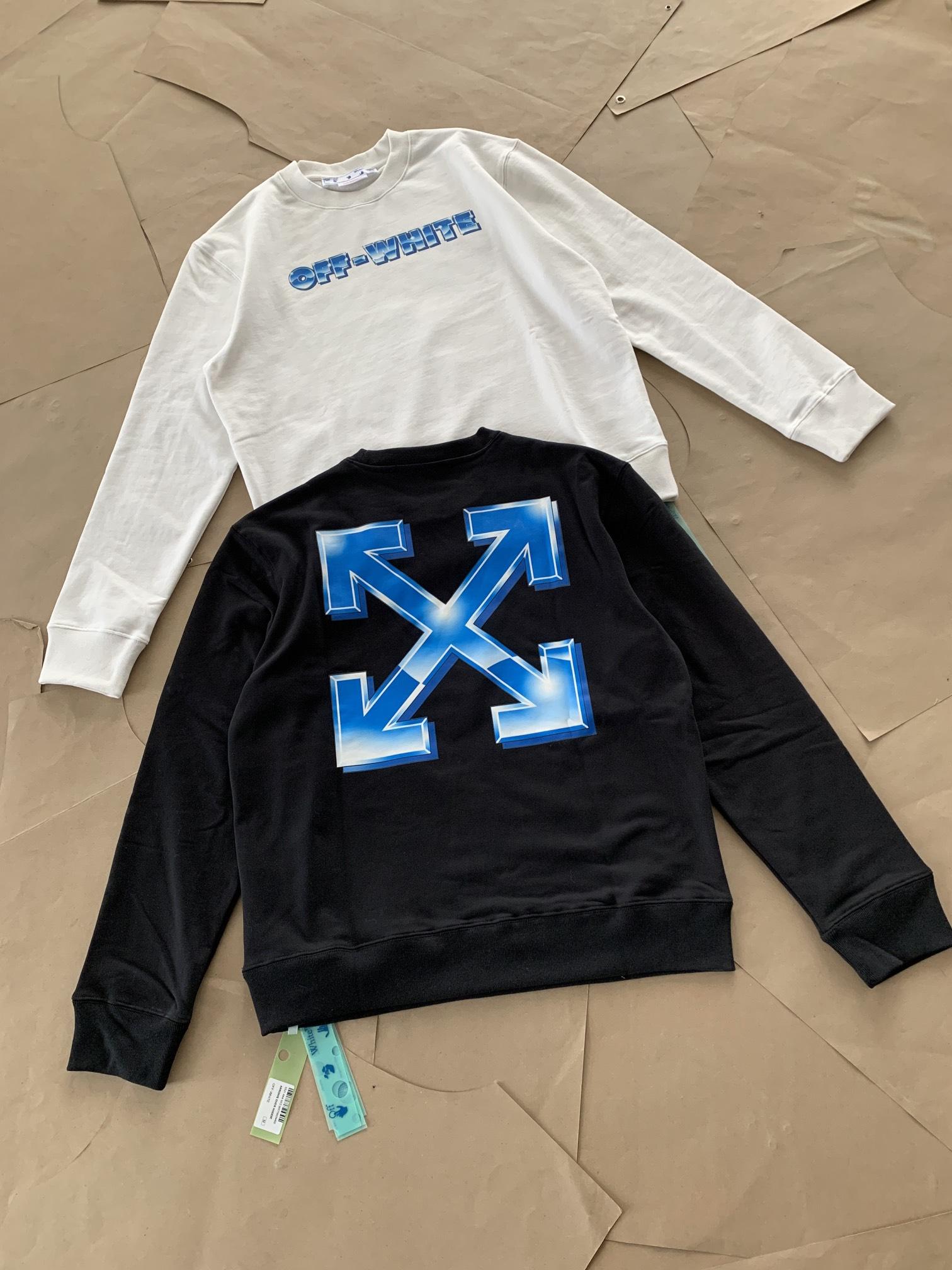 off-white-sweater-4024_16844998763-1000