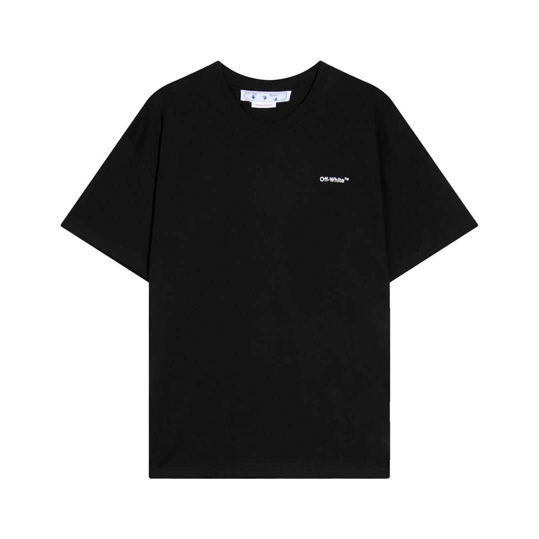 off-white-t-shirt-6816_16845015632-1000