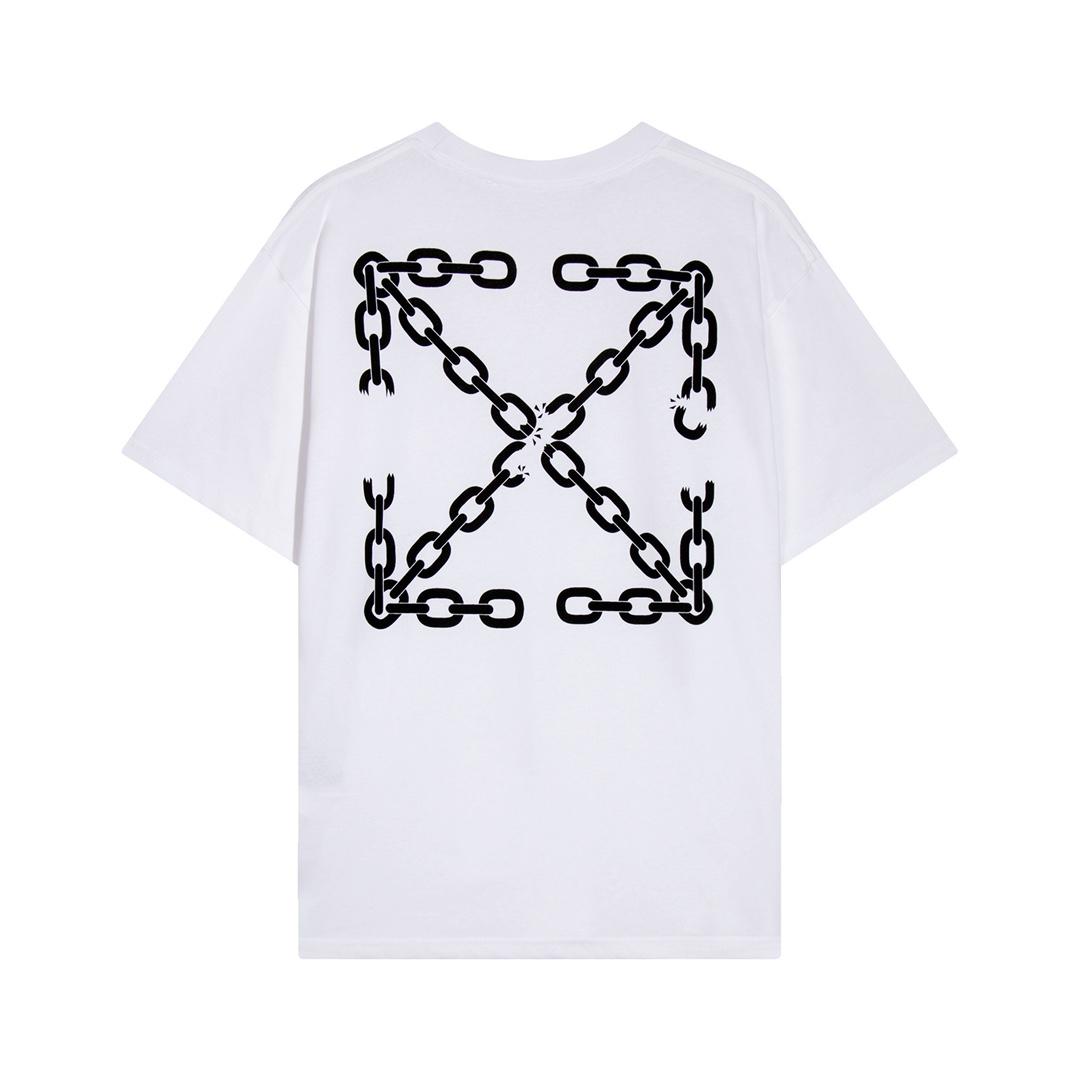 off-white-t-shirt-6817_16845015641-1000