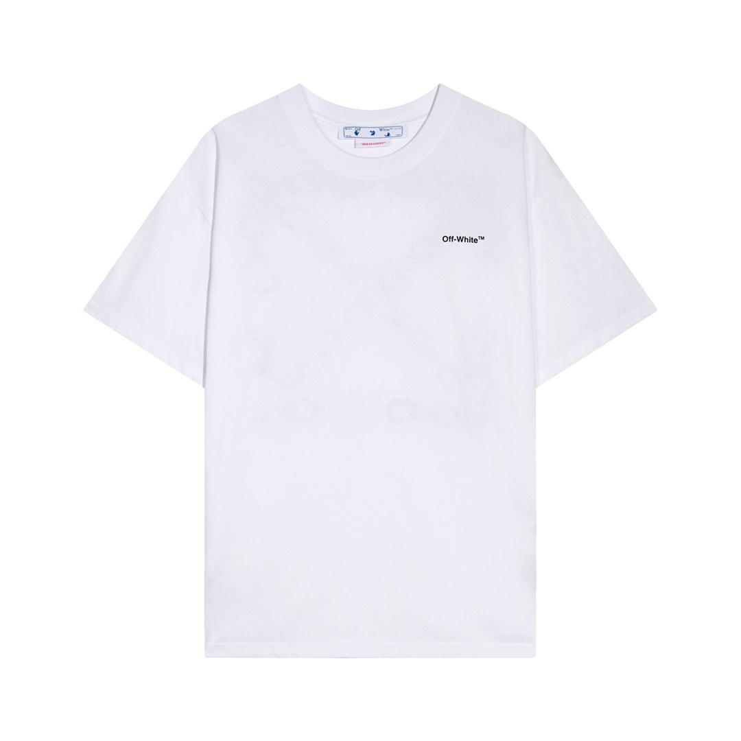 off-white-t-shirt-6817_16845015642-1000