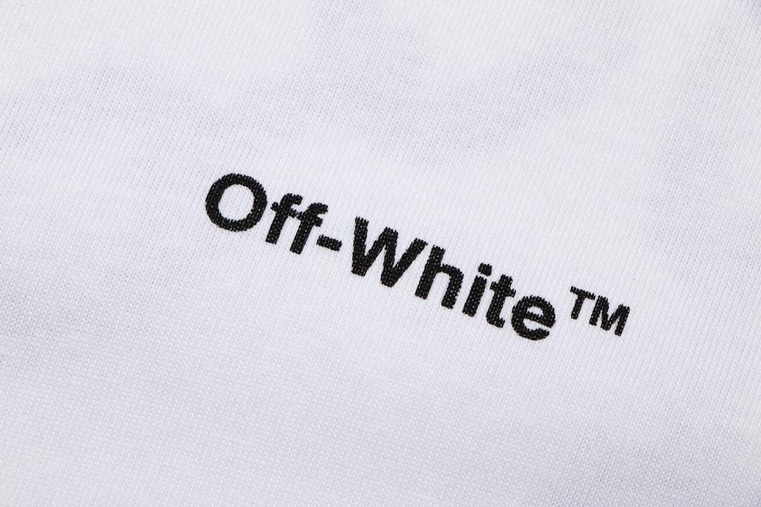 off-white-t-shirt-6817_16845015646-1000